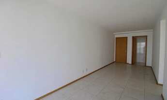 Imagem 4: Apartamento para Venda em Rio de Janeiro, Jacarepaguá, 2 dormitórios, 1 suíte, 3 banheiros