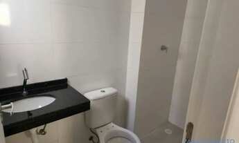 Imagem 3: APARTAMENTO - TATUAPÉ - SP