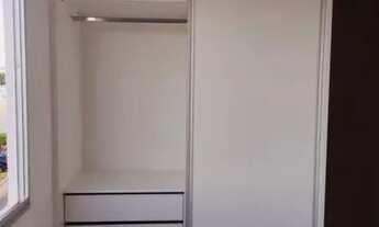 Imagem 5: ALUGUEL APARTAMENTO 2 QUARTOS JARDINS MANGUEIRAL