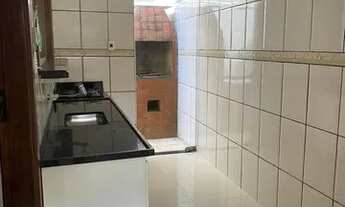 Imagem 4: Casa em Franca Casa com 2 dormitórios