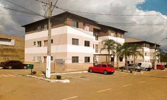 Imagem 5: Ágio perto da parada de ônibus