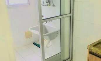 Imagem 4: Apartamento para locação no Condomínio Vida Plena, Sorocaba / SP