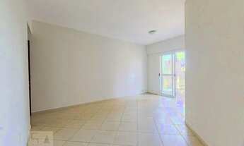 Imagem 6: Apartamento à Venda - Mansões Santo Antônio, 3 Quartos, 82 m2