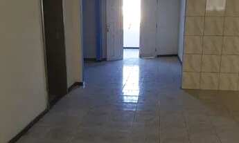 Imagem 2: CASA PARA ALUGAR