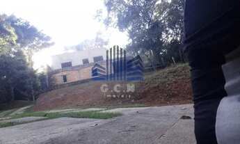 Imagem 5: Itatiaiuçu - Chácara - Santa Terezinha de Minas