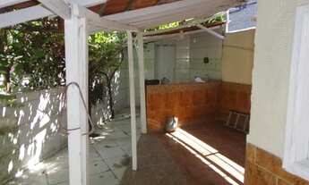 Imagem 7: Casa para aluguel com 2 quartos em Fonseca - Niterói - RJ