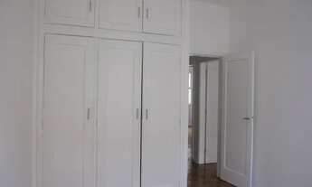 Imagem 6: Apartamento para venda tem 111 metros quadrados com 3 quartos em Ipanema - Rio de Janeiro