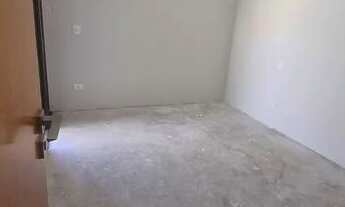 Imagem 5: Casa com 3 dormitórios à venda, 106 m² por R$ 580.000 - Jardim dos Estados - Sorocaba/SP