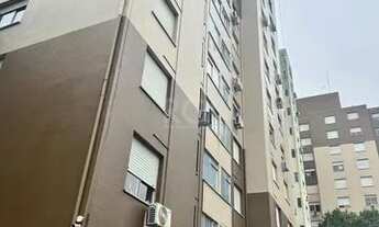 Imagem 3: Apartamento para Venda - 60m², 2 dormitórios, Cristal