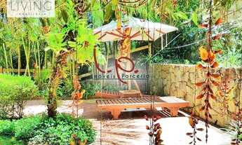 Imagem 5: Casa com 5 dormitórios à venda, 300 m² por R$ 1.950.000 - Carangola - Petrópolis/RJ