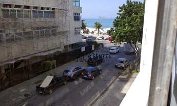 Imagem: Apartamento com 3 dormitórios para alugar