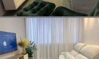 Imagem 1: Porteira fechada