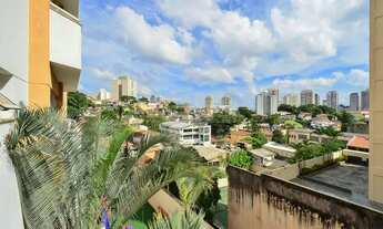 Imagem 4: Vila Mascote - Perfeito - Lazer - Próximo à Tudo