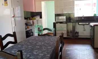 Imagem 9: CASA ESPETACULAR NO BAIRRO FLÓRIDA MIRIM - MONGAGUÁ - SP