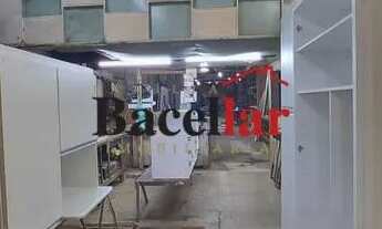 Imagem 2: PONTO COMERCIAL E COBERTURA