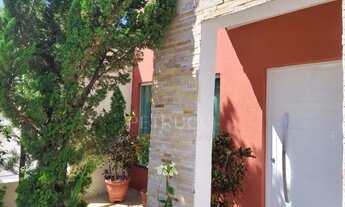 Imagem 6: Casa - Jardim Itapoan - Monte Mor