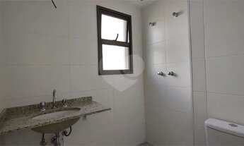 Imagem 5: Apto 2 Dormitórios, sendo 1 Suíte a 450m do Metrô Conceição