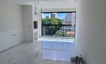 Imagem: Aluguel Anual ou venda Apartamento Pronto