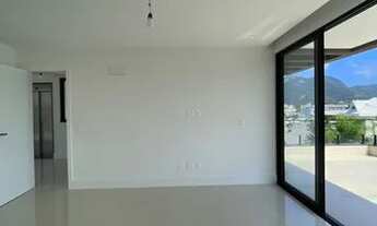 Imagem 5: Casa triplex 4 suites, lavabo, wc's sociaias, area gourmet, varandas, dependencia, 2