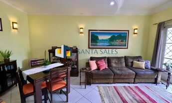 Imagem 4: Sobrado com 3 Quartos, 1 suíte, à Venda, 175 m², 2 vagas, próximo do metrô Saúde por R$ 90