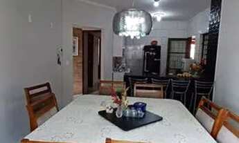 Imagem 14: Linda casa a venda no Nova Varginha