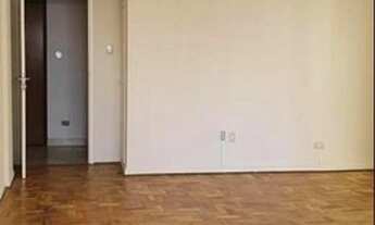 Imagem 2: SãO PAULO - Apartamento Padrão - Paraíso