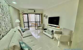 Imagem 4: APARTAMENTO - BARRA FUNDA - SP