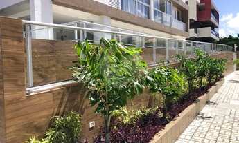 Imagem 5: Apartamento 02 quartos alto padrão, próximo à Praia de Camboinha