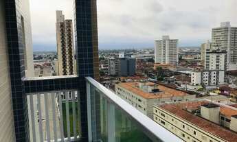 Imagem: BELÍSSIMO APARTAMENTO, AMPLO, ACABAMENTO