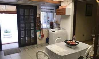 Imagem 7: APARTAMENTO DE 2 DORMITÓRIOS EM PORTO ALEGRE