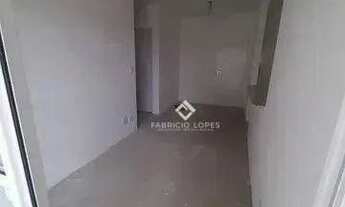 Imagem 7: Apartamento com 2 dormitórios à venda, 58 m² - Jardim Califórnia - Jacareí/SP