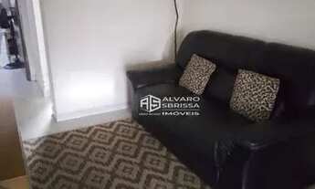 Imagem 5: Oportunidade: Ótima casa à venda com amplo quintal no Madre Paulina em Salto SP