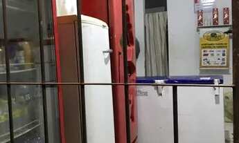 Imagem 3: Vende-se ponto comercial!!!!