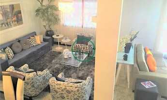 Imagem 2: SOBRADO COM 4 DORMITÓRIOS NO CONDOMÍNIO ALTOS DA SERRA COM 4 DORMITÓRIOS