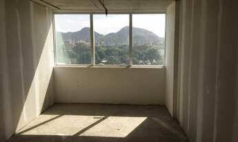 Imagem 3: Sala Comercial para alugar - Centro Empresarial Shopping Moxuara Office