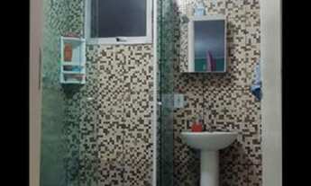 Imagem 2: 88* Imóvel a Venda no ABC