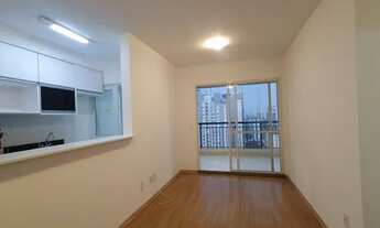 Imagem 3: APARTAMENTO RESIDENCIAL em SÃO PAULO - SP, IPIRANGA