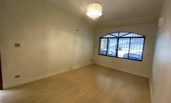 Imagem 7: Sobrado com 3 dormitórios Locação na Vila São Francisco - SP