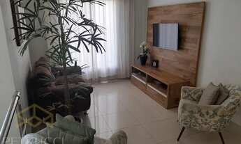 Imagem 4: Casa - Parque Sao Miguel - Hortolândia