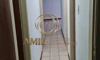 Imagem 5: SÃO JOSÉ DOS CAMPOS - Apartamento Padrão - VILA SANCHES