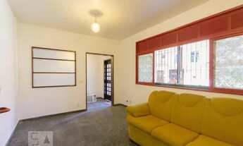 Imagem 3: Casa de Condomínio para Aluguel - Freguesia , 4 Quartos, 219 m2