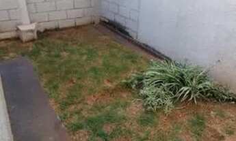 Imagem 6: Ágio de casa em Nova Veneza - GO