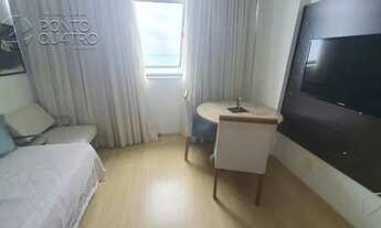 Imagem 6: SALVADOR - Apartamento Padrão - Vitória