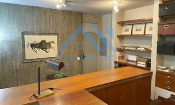 Imagem 3: CASA RESIDENCIAL em SÃO PAULO - SP, PAINEIRAS DO MORUMBI