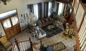 Imagem 7: Casa - Estância das Flores - Jaguariúna