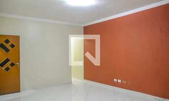 Imagem 4: Casa para Aluguel - Jardim Thelma, 3 Quartos, 58 m2