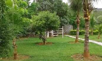 Imagem 5: Vende se chácara Taboquinha padre Bernardo