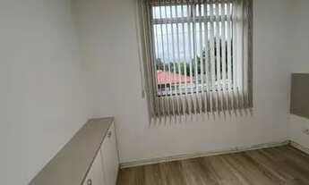 Imagem 6: Apartamento pra alugar semi mobiliado