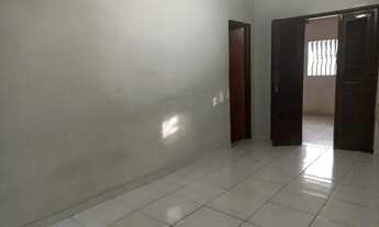 Imagem 2: Alugo casa no Cohatrac lll, próximo ao Shopping Passeio