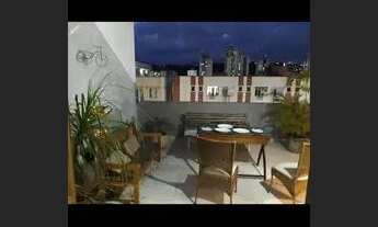 Imagem 2: Apartamento Kobrasol